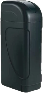 Addolcitore Acqua2o Pro versione Black