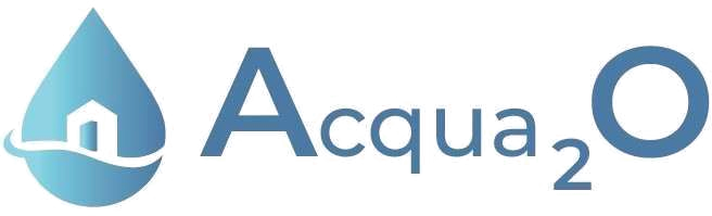 Acqua2o